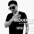Sequence Ep. 181 Guest Mix Sergio Sannte / Sept 7, 2018