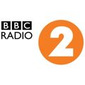 Radio 2 Scott Mills' 90s New Year's Eve 01/01/20