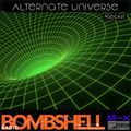 Bombshell Radio - Alternate Universe 122