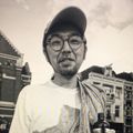 Satoshi Yamamura: 8th October '22