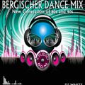 Bergischer Dance Mix New Generation Of 80s and 90s
