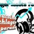 Schlager, Popmusik meets Senioren Techno