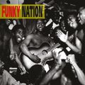 Funky Nation | Compiled by Primitiv Records