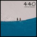 Chill Out Session 440