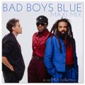 Mario Viegas mini bad boys blue mix