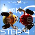 DJ Mystic - Ü 30 Party-MixXx Teil 3.