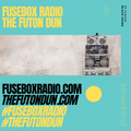 Episode 500: FuseBox Radio #652: DJ Fusion's The Futon Dun Live DJ Mix Summer 2021 #3 (Dat Variant W