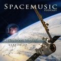 Spacemusic 13.2 Electronic Music Resort