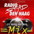 RSDH TOP 100 Mix 2020