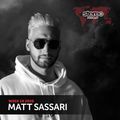 WEEK19_20 Guest Mix - Matt Sassari (FRA)