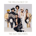 THE MELLOW BEST OF THE ISLEY BROTHERS