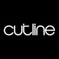 Cutline – BBC 1xtra – 22.11.2011