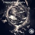Trance Insanity (The Best Of Trance Ever)