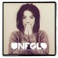 Tru Thoughts Presents Unfold 19.08.18 with Björk, Rhi & Nai Palm