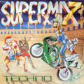 Super Mix 7 - CD completo (1992)