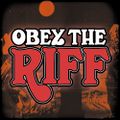 Obey The Riff #28 (Mixtape)
