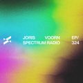 Joris Voorn Presents: Spectrum Radio 324