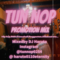 TUN NOP Promotion Mix Vol.2