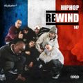 Hiphop Rewind 147 - Français Thérapie
