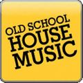 Oldskool House Classics Mix 24