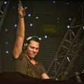 Reiko - GT139 (The Iconic Trance Legend) (Tiësto Live @ Trance Energy 2008) (extended set)