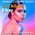 COSTA DEL LOUNGE 37