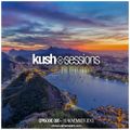 #020 KushSessions - Faraway Skies Guestmix