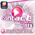 Contact play & dance 2010 (2010) CD1