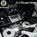 DJ SKYSCRAPER COOKIN SOUL MIX! (CLASSIC HIP HOP) @DJSKYSCRAPER (OMAHA, NE)