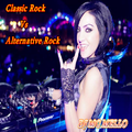 Classic Rock Vs Alternative Rock Mix