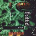 Ratty @ Origin Six Pack Volume One (1994)