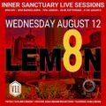 Inner Sanctuary Live Sessions Ep.11