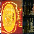 DJ Iroc & Fat Joe - 560 Half Time (1996)