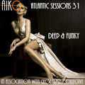 AIKO & GMC present Atlantic Sessions 31