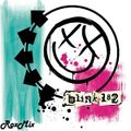 Blink-182 Mix