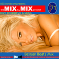 USCworld ft Cash - Belgian Beats Mix