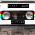Indie Label Mixtape (31/05/2016)