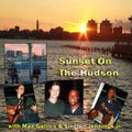 Sunset On The Hudson with Max & Sinclair - TNJC 