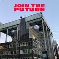 Join The Future: 26th July '23