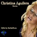 Christina Aguilera Remix - DjSet by BarbaBlues