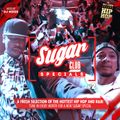 Sugar Specials #2 | A fresh selection of the hottest Hip-Hop and R&B | February 2019