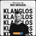 SSL Pioneer DJ MixMission - Klanglos