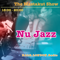 Nu Jazz : DJ Mastakut on HALE.London Radio 2022/07/12