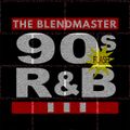 90's Flash R&B 3