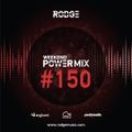 WPM - RODGE - MIX FM - #150
