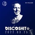 Bárány Attila - Disco's Hit Live Mix - 2022.03.25.