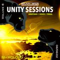 Unity Sessions Volume 6 - AMAPIANO // HOUSE // TRIBAL