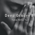 Deep Groove vol.19