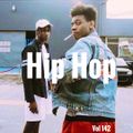 Hip Hop (Jazz) 142