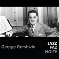 George Gershwin - Blue Monday